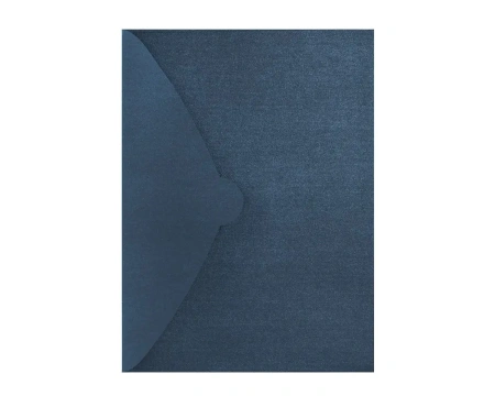 Diplomikaaned/dokumendikaaned, sinine 5tk/pk