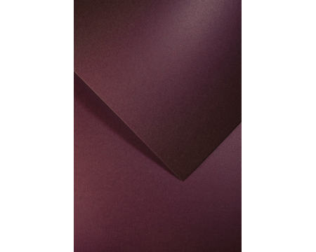 Disainpaber A4/220g Millenium bordoo 20L