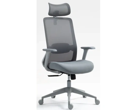  Ergonoomiline tool Evitella v2, helehall