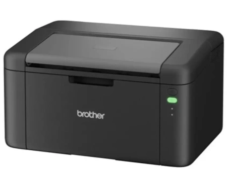 Laserprinter Brother HL-L1240W A4 WiFi