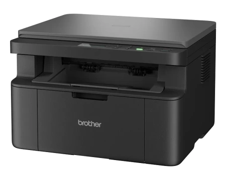Laserprinter PSC Brother DCP-L1460W WiFi