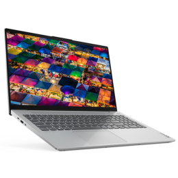 UltraBook Notebook Lenovo Ideapad 5
