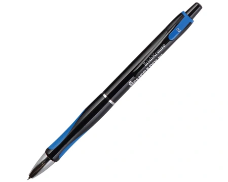 Megapolis mehaaniline harilik pliiats HB 0,9mm