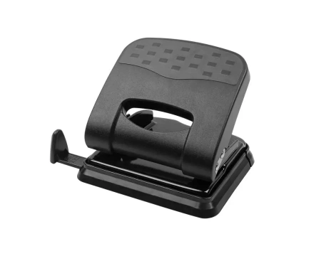  Metallist auguraud kuni 30lk, must