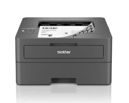 Printer Brother HL-L2400DW Laser A4