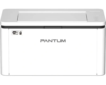 Laserprinter Pantum BP2300W USB+Wifi