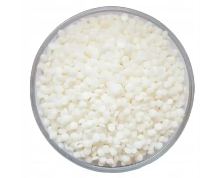 Rapsivaha Kerax 1914 Container 1kg