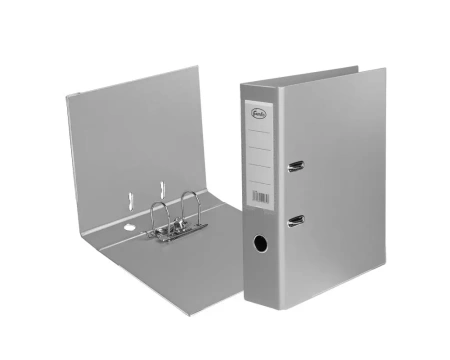 Registraator A4 7cm hall