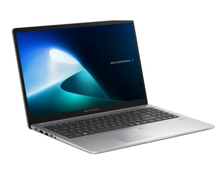 Sülearvuti Asus ExpertBook P1 i5/16/W11P
