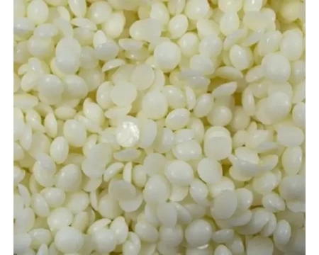 Sojavaha KERAWAX 1163 Container 1kg