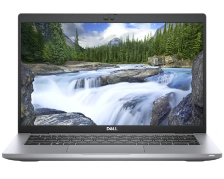 Taastatud sülearvuti Dell Latitude 5420 I5/256/16