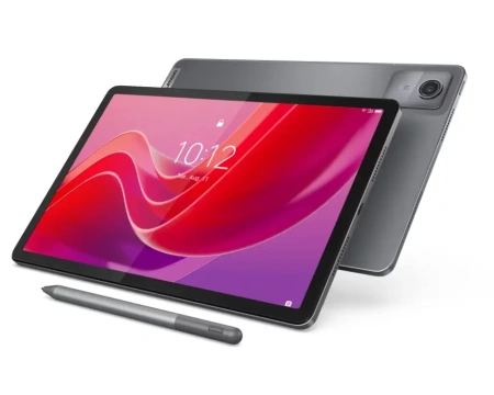 Tahvelarvuti Lenovo Tab M11 11"
