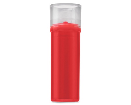 Tahvlimarkeri padrun Pilot V-Board Master- punane