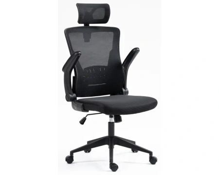  Tool Evita Air- must riie