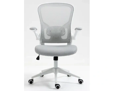 Tool Evita Smart, helehall riie