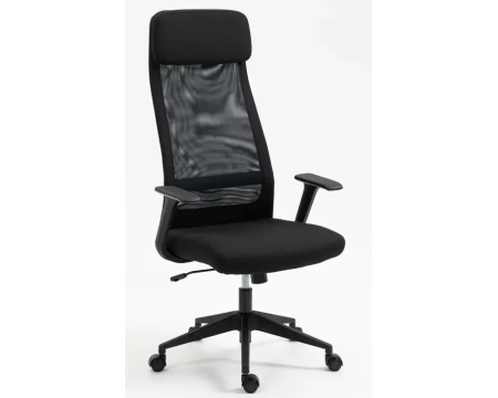 Tool Evita Zoom must riie