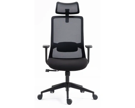  Tool Evitella ergonoomiline v2, must