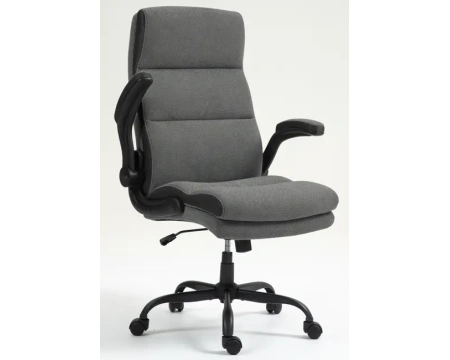 Tool Milano hall kangas