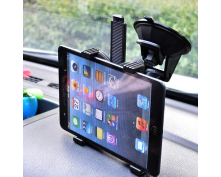 GPS Prestigio 7'' EU IGO 3G veoautole