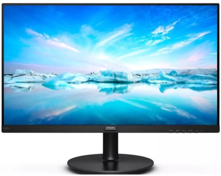 Monitor 24" Philips 242V8A HDMI/DP