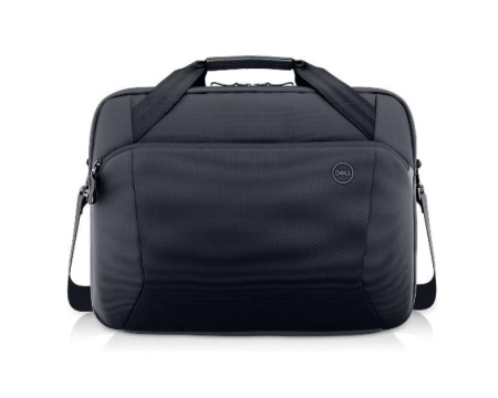 Sülearvuti kott Dell EcoLoop Pro Briefcase 15