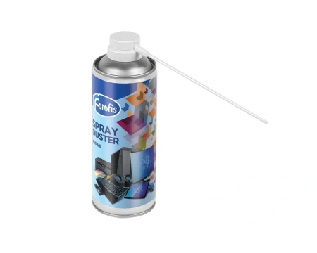 Suruõhk 400ml Forofis