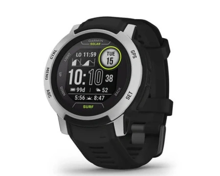 Spordikell Garmin Instinct 2 Solar Surf