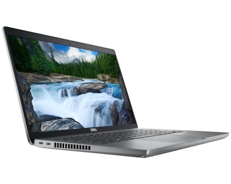 Sülearvuti Dell Latitude 5430 I5/512/16