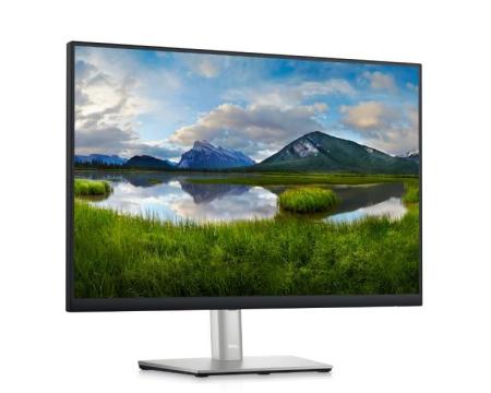 Monitor 24" Dell P2423 IPS 1920x1200