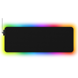 Hiire alus Tronsmart Spire Soft LED RGB
