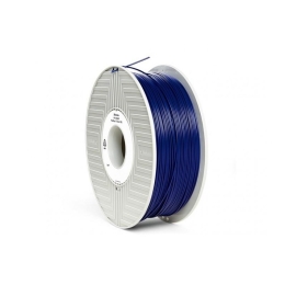 Filament PLA 1,75 blue 1kg Verbatim