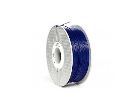Filament PLA 1,75 blue 1kg Verbatim