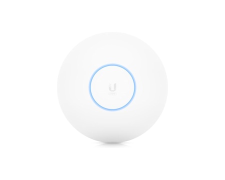 Wireless AP Ubiquiti Wifi 6 Long-Range