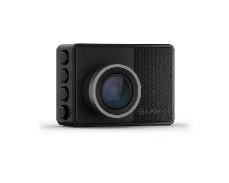 Autokaamera Garmin Dash Cam 57Wifi