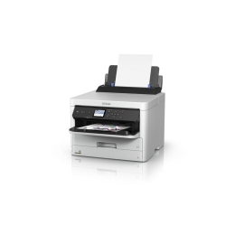 Printer Epson WF-C5210DW värviline