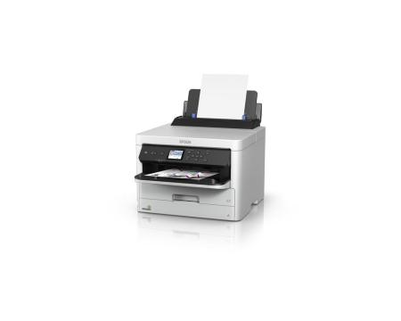 Printer Epson WF-C5210DW värviline