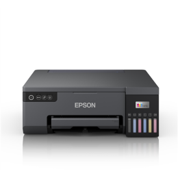 Fotoprinter Epson L8050, Wifi