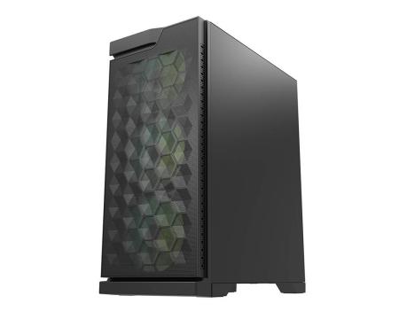 Arvuti Gaming Ventus i3/1650/W11P