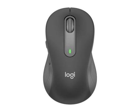 Hiir Logitech M650 Wireless