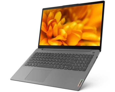 Sülearvuti Lenovo IdeaPad 3 I3/8/256