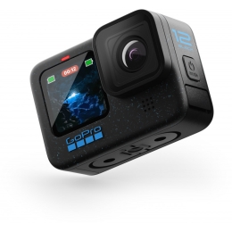 Kaamera GoPro Hero12 Black