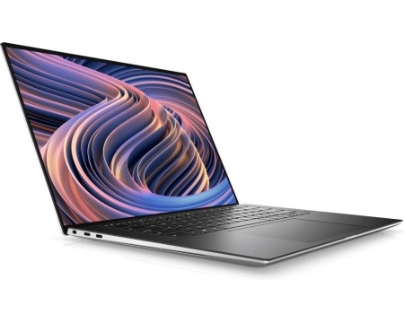 Sülearvuti Dell XPS 15 9520 I7/1tb/32gb