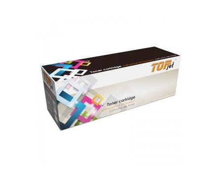 Tooner HP 415X/Canon 055H black analoog-KIIP