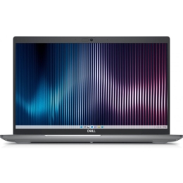 Sülearvuti Dell Latitude 5540 I5/16/512