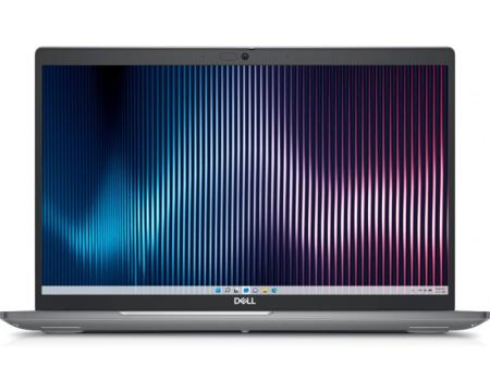 Sülearvuti Dell Latitude 5540 I5/16/512