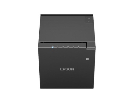 Tsekiprinter Epson TM-m30III BT,LAN,Wifi