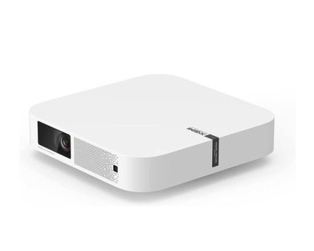 Projektor XGIMI Elfin 1080P