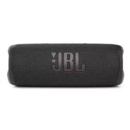 Bluetooth kõlar JBL Flip 6, must