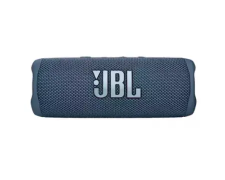 Bluetooth kõlar JBL Flip 6, sinine