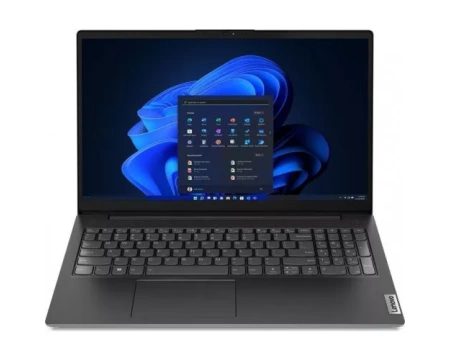 Sülearvuti Lenovo V15 G3 I5/8/256 W11p